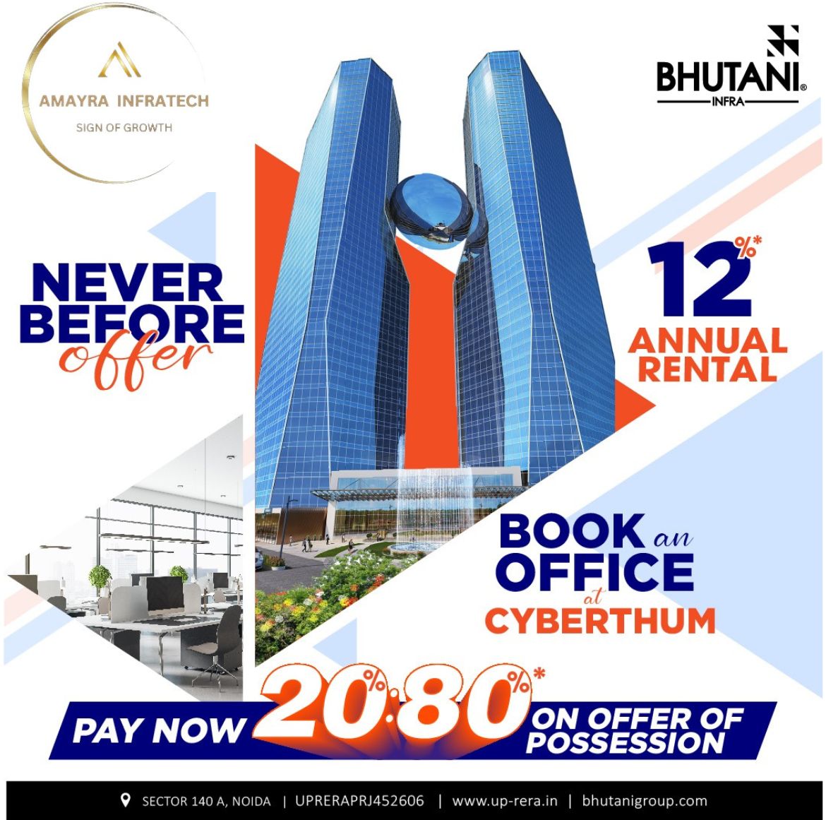 mixed vegetable salad in a mason jar.